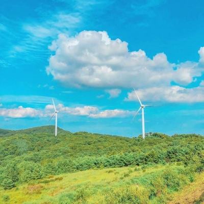 魔兽契约内购破解版下载